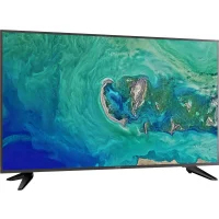 Монитор Acer DM431Kbmiiipx (UM.MD1EE.002) фото 1